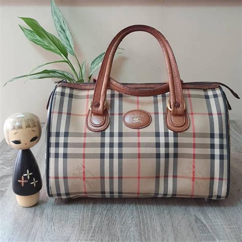 originale burberry|original burberry classic.